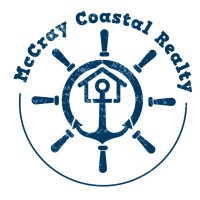 McCray Coastal Realty, LLC Logo