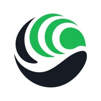 Greentern Logo