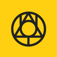 Honā Logo
