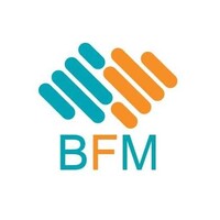 BFM Enterprises LLC Logo