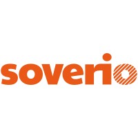 Soverio Logo