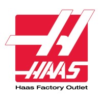HFO Trident Southeast | Florida, Louisiana, Mississippi, Caribbean Logo