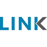 LINK Capital LLC Logo