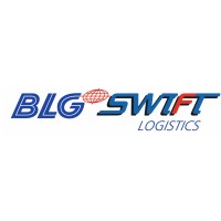 BLG Swift Logistics Sdn Bhd Logo