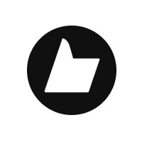 GGWP Logo