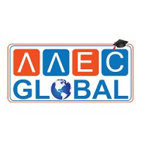 AAEC Global Logo