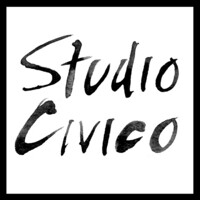 Studio Civico Logo