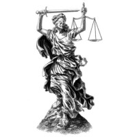 Sonnenberg Law Offices, PLLC Logo