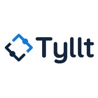 Tyllt Logo