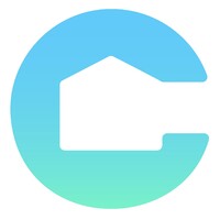 Casata Logo