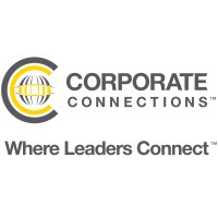 CorporateConnections Alberta North Logo
