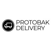 Protobak Corp. Logo