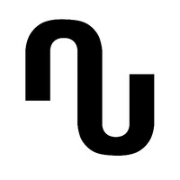 NU Media Holdings Logo