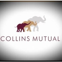 Collins Mutual Limited Logo