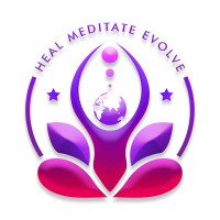 Samyama Healing Centre® Logo