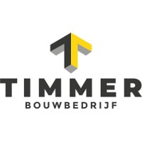 Bouw- en Aannemingsbedrijf Timmer Vaassen Logo