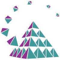 Western New York Physical & Occupational Therapy Group Logo