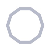 Decameron Technologies Logo