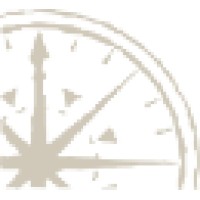 Salvarezza & asociados Logo