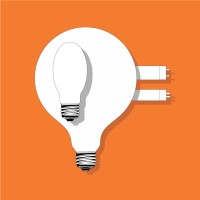 Light Bulb Depot Logo