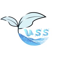 Chittagong University Scientific Society(CUSS) Logo