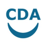 Career in Dental Assisting Logo