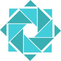Muslims in Tech Logo
