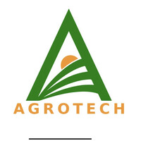 Agrotech Risk Private Limited Logo