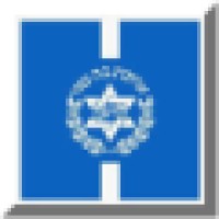 Hadassa Medical centers the hebrew university jerusalem Logo