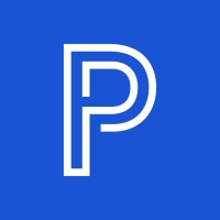 PolyCloud Solutions Logo