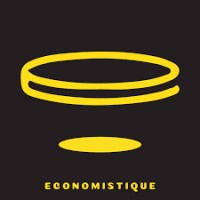 Economistique Logo