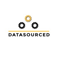 Datasourced Logo