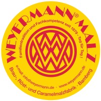 Weyermann® Specialty Malts Logo