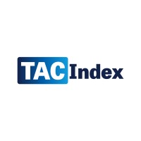 TAC Index Logo