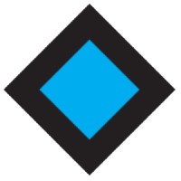 REFIN Società di Revisione S.r.l. Logo