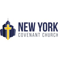 New York Covenant Church Logo