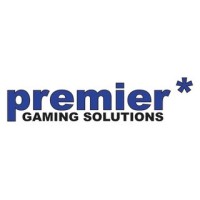 Premier Gaming Solutions Inc Logo