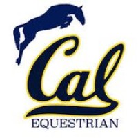 Cal Equestrian Team | UC Berkeley Logo