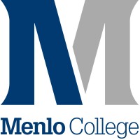 Rendanheyi Silicon Valley Center Logo