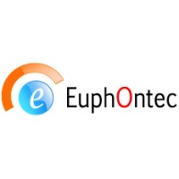 Euphontec Solutions & Services Pvt Ltd Logo