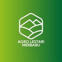 PT AGRO LESTARI MERBABU Logo