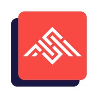 Impact Marketing Summit Logo