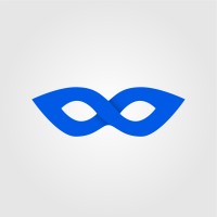 CounselHero Logo