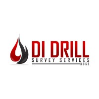 Di Drill Survey Services Inc. Logo