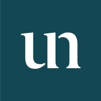 UnCommons Logo