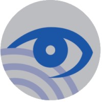 SecuService B.V. Logo