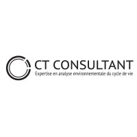 CT Consultant Logo