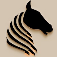 CHESS KLUB Logo