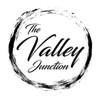 The Valley Junction Logo