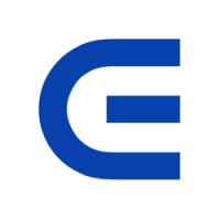 Edulyte Logo
